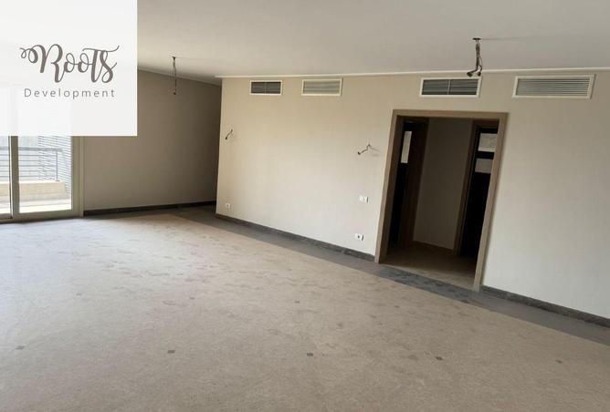 8715027 - صورة العقار 2