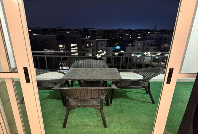 8676152 - صورة العقار 3