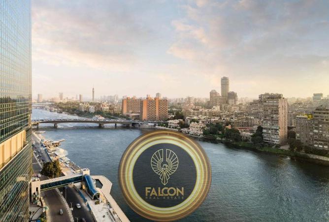 8510332 - Property Main Image