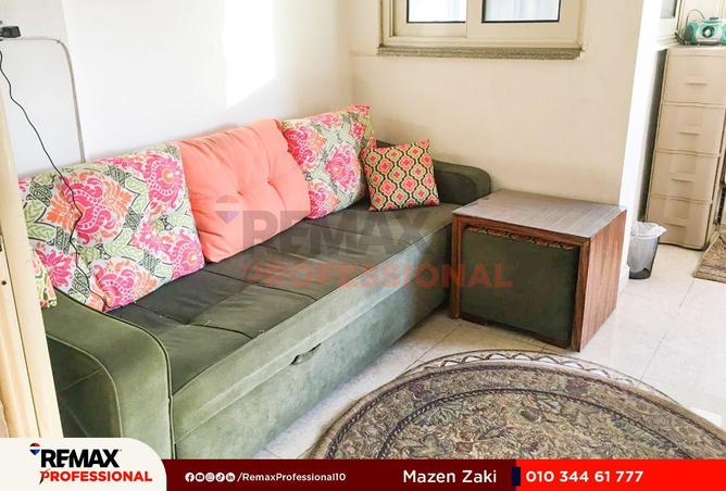 61445158 - صورة العقار 3