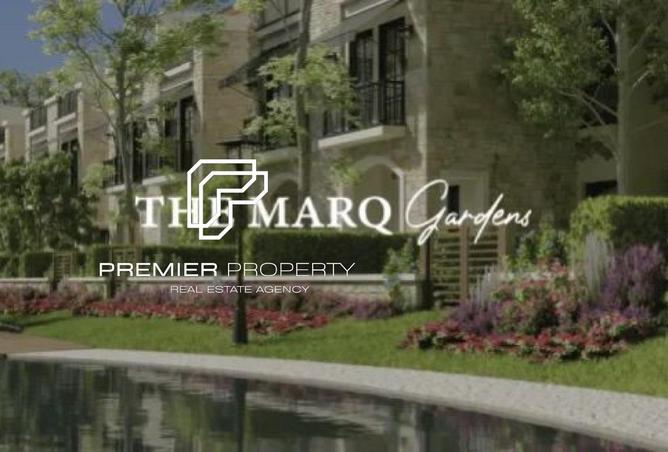 105157603 - Property Image 3
