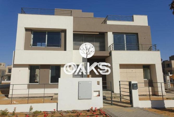 61208427 - Property Image 3