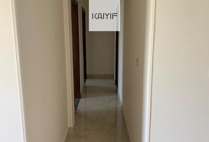 68783218 - صورة العقار 3