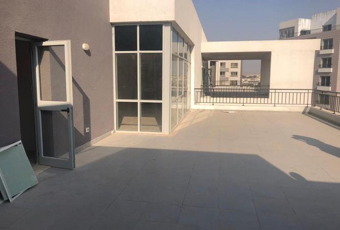 8639397 - صورة العقار 2