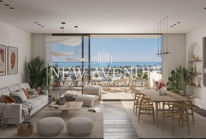 66173691 - صورة العقار 3