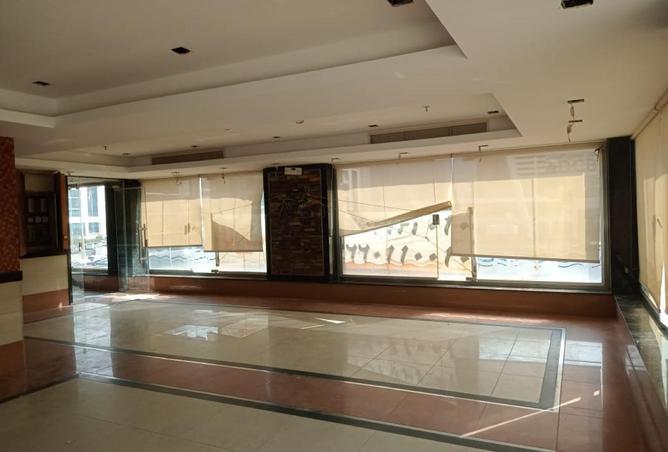 52456608 - صورة العقار 3