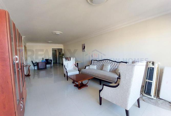 58741001 - صورة العقار 2