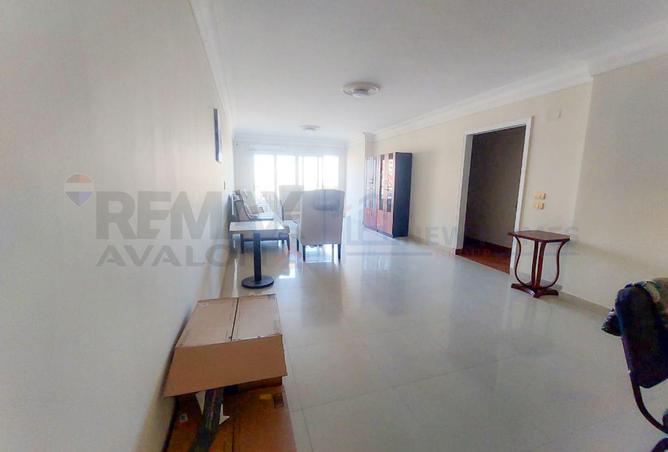 58741001 - صورة العقار 3