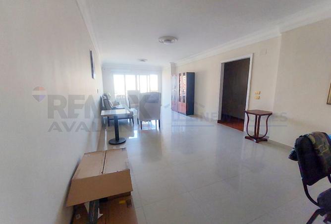 58741001 - الصورة الرئيسية للعقار