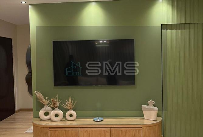 8458204 - صورة العقار 3