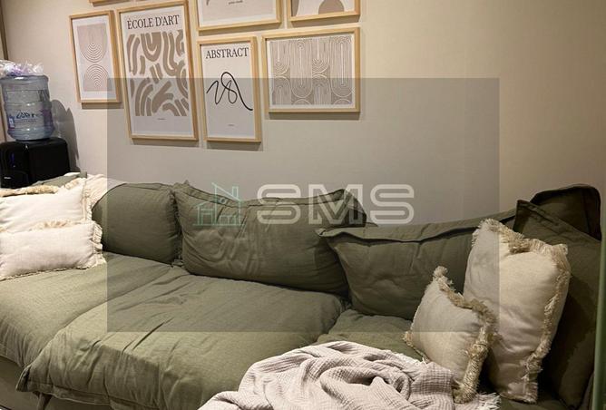 8458204 - صورة العقار 2