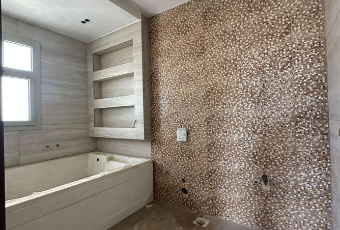 73758999 - Property Image 3