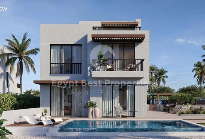 8558990 - الصورة الرئيسية للعقار