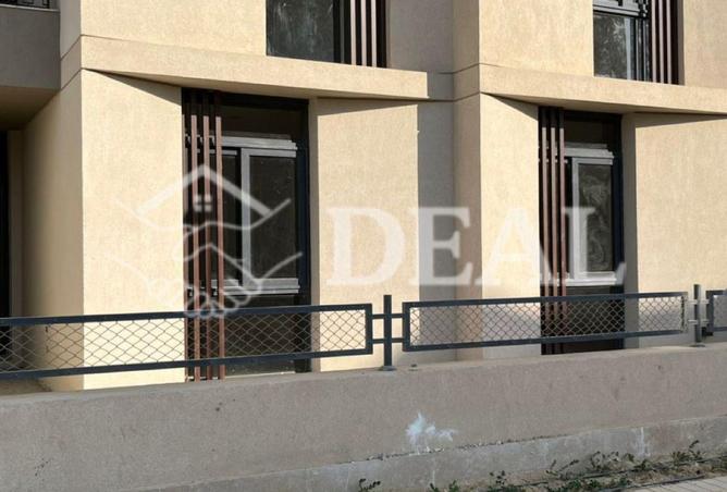 86408540 - الصورة الرئيسية للعقار