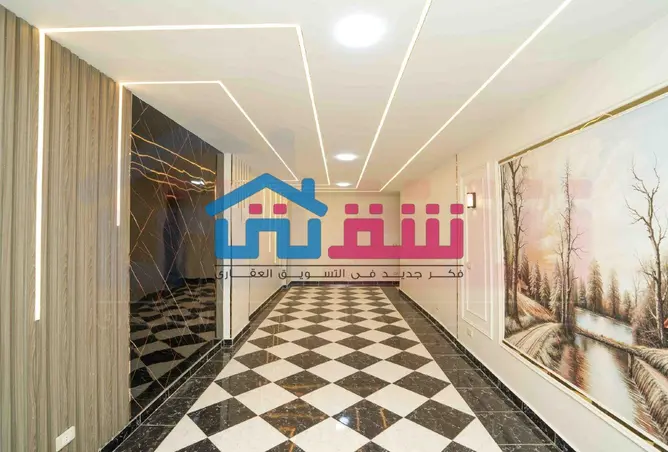 115705010 - Property Image 2