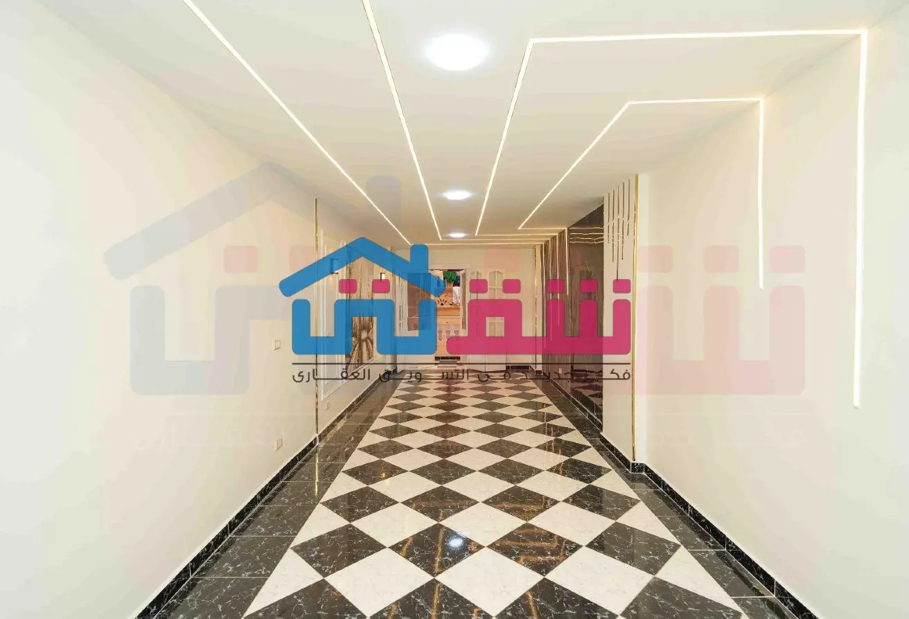 115705010 - Property Main Image