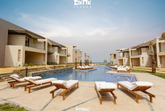 8618857 - صورة العقار 3