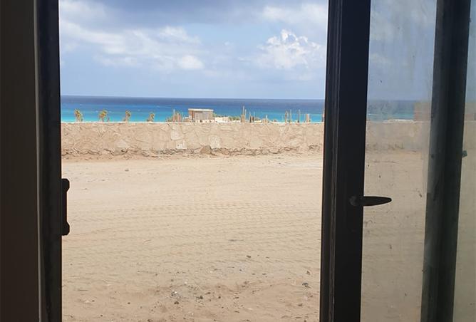 105984436 - صورة العقار 2