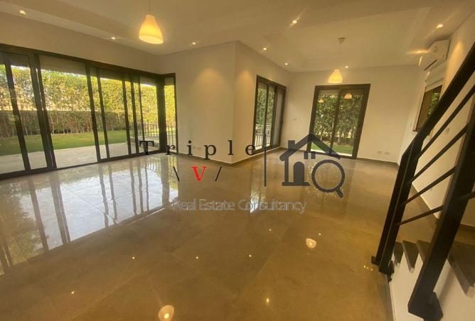 2Olv0i895JQ - صورة العقار 3