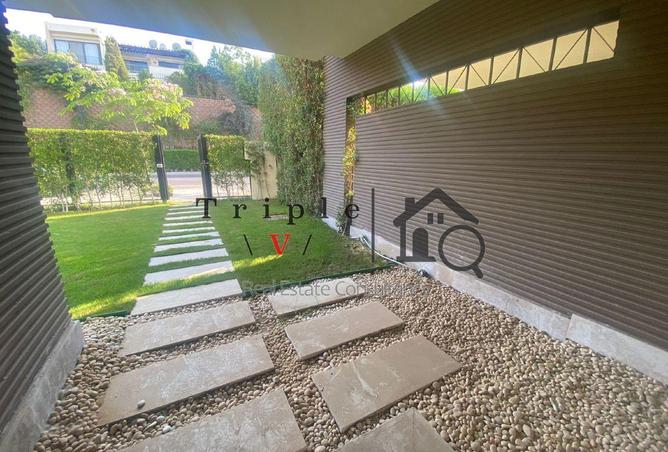 2Olv0i895JQ - صورة العقار 2