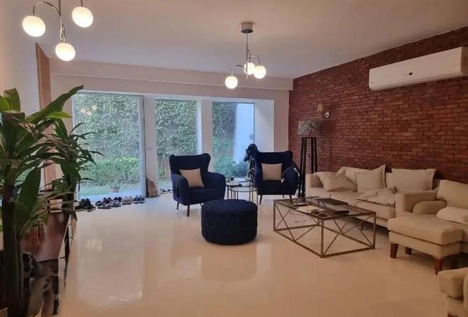 54488651 - Property Main Image