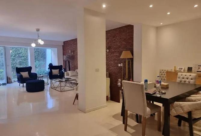 54488651 - Property Image 2