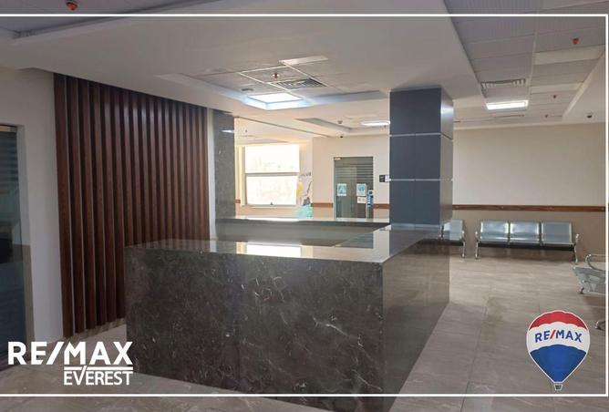 53978636 - Property Image 2