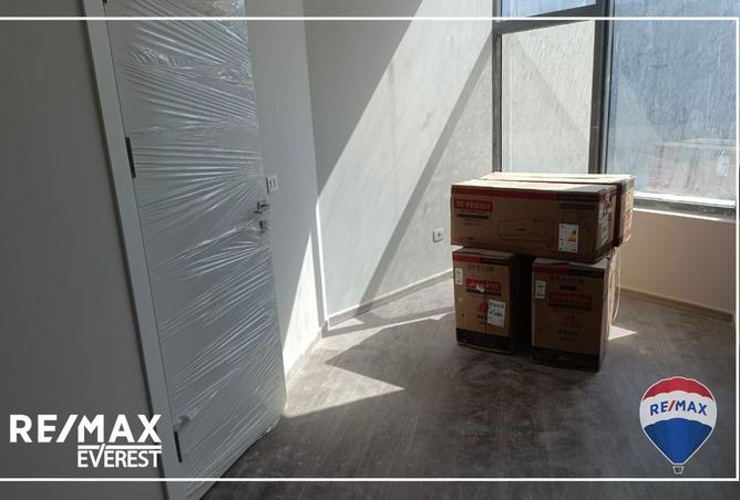 53978636 - Property Image 3