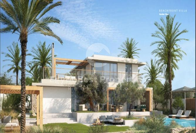 84789106 - Property Image 3