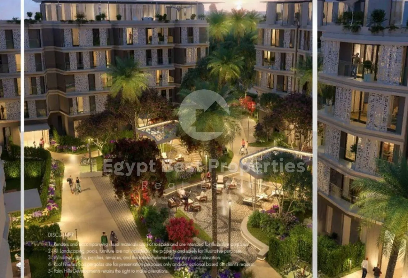 115449724 - الصورة الرئيسية للعقار