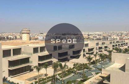 فيلا - 5 غرف نوم - 5 حمامات للبيع في فيلات ليك فيو بوتيك - كمبوندات التجمع الخامس - التجمع الخامس - مدينة القاهرة الجديدة - القاهرة فيلا - 5 غرف نوم - 5 حمامات للبيع في فيلات ليك فيو بوتيك - كمبوندات التجمع الخامس - التجمع الخامس - مدينة القاهرة الجديدة - القاهرة