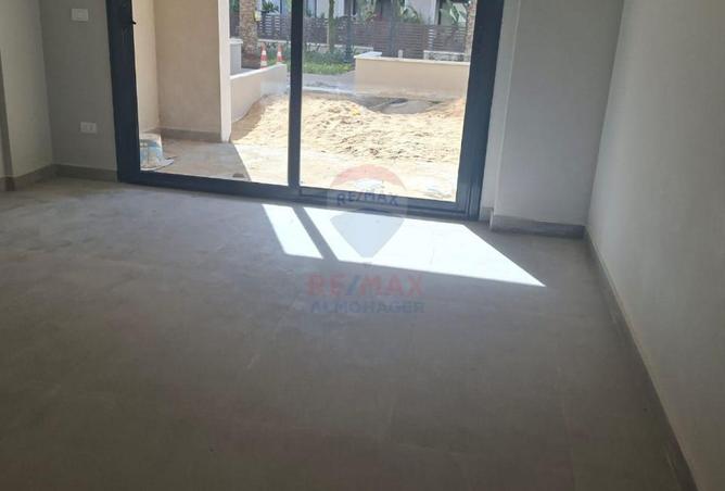 98824756 - Property Main Image