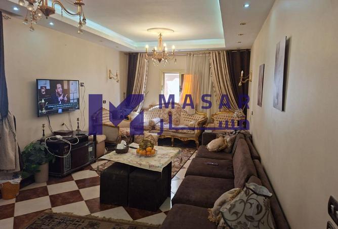 79727358 - الصورة الرئيسية للعقار