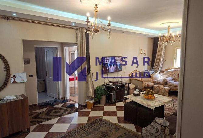 79727358 - صورة العقار 3