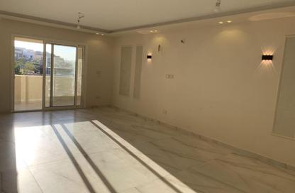 شقة - 3 - 3 للإيجار في سكوير - كمبوندات التجمع الخامس - التجمع الخامس - مدينة القاهرة الجديدة - القاهرة