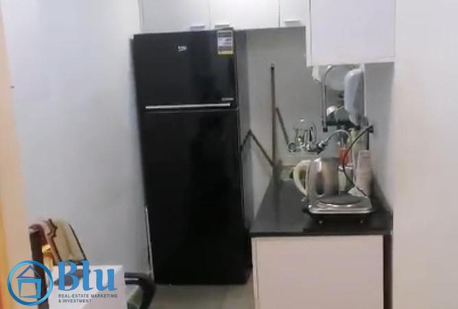 63146856 - صورة العقار 3