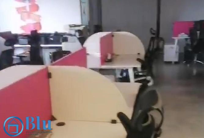 63146856 - الصورة الرئيسية للعقار