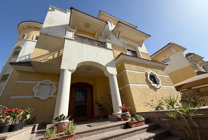 58738402 - صورة العقار 3