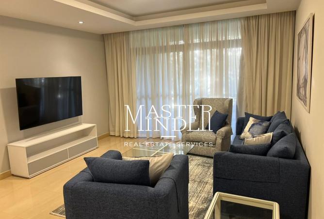 107136947 - Property Main Image