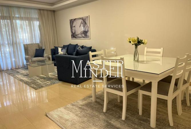 107136947 - Property Image 3