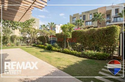 دوبلكس - 3 غرف نوم - 3 حمامات للايجار في ويستاون - كمبوندات الشيخ زايد - الشيخ زايد - الجيزة دوبلكس - 3 غرف نوم - 3 حمامات للايجار في ويستاون - كمبوندات الشيخ زايد - الشيخ زايد - الجيزة