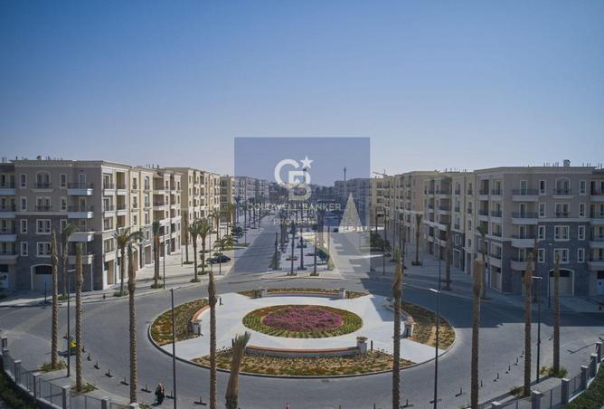 8497879 - صورة العقار 2