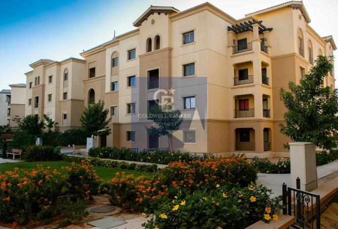 8497879 - الصورة الرئيسية للعقار