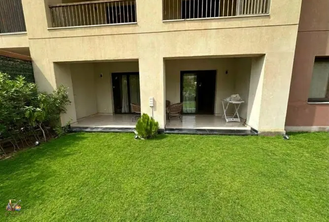 119847972 - Property Image 2