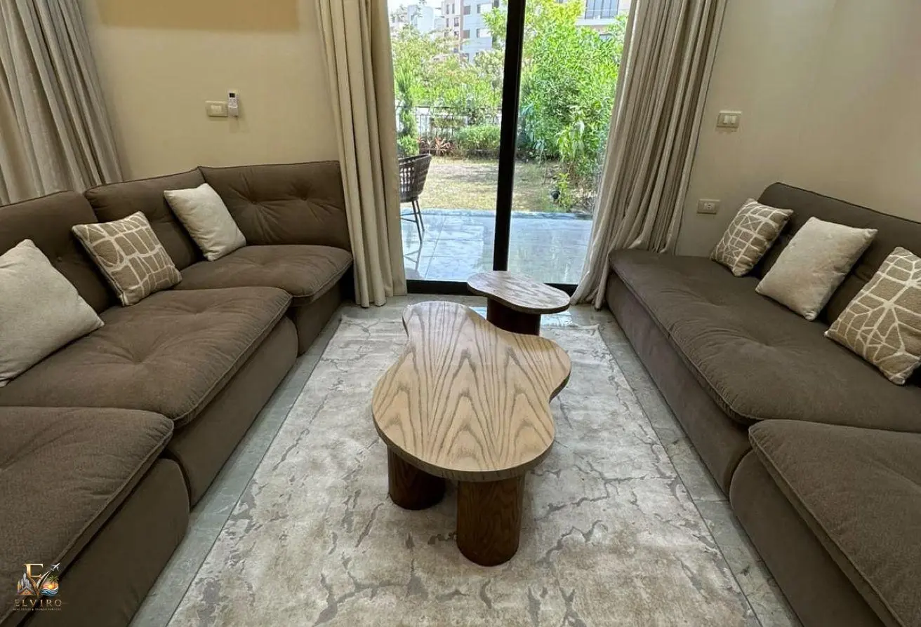 119847972 - Property Main Image