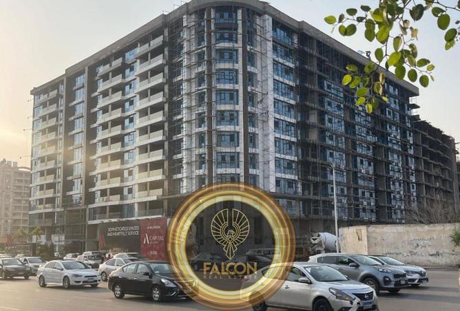 62650100 - صورة العقار 2