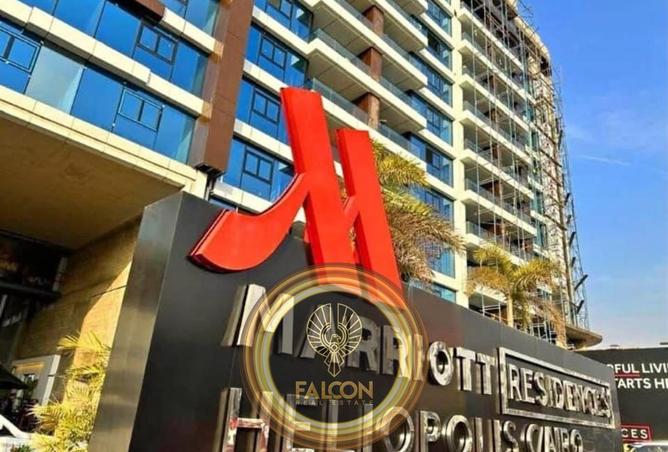 62650100 - الصورة الرئيسية للعقار