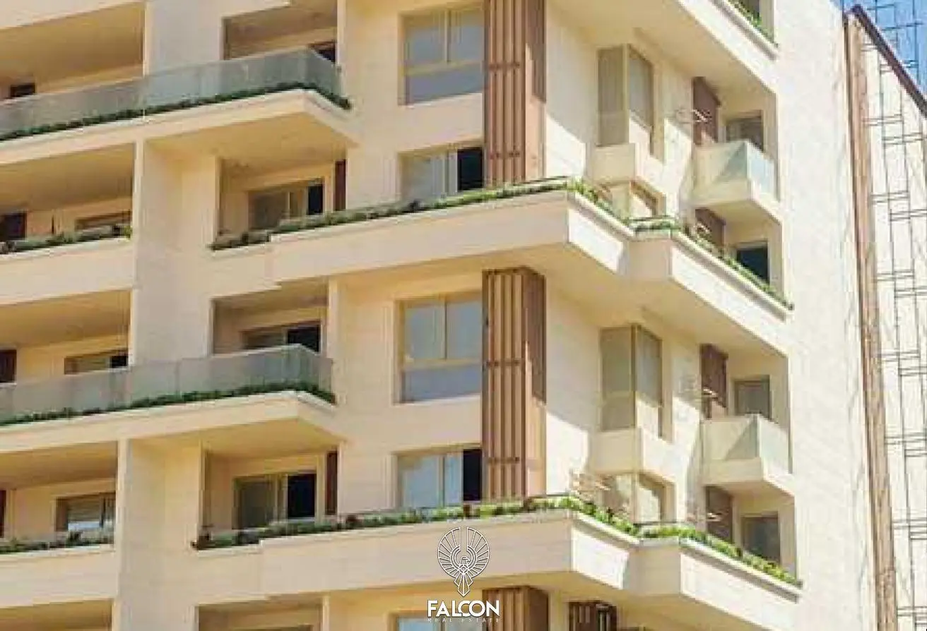 118037303 - Property Main Image