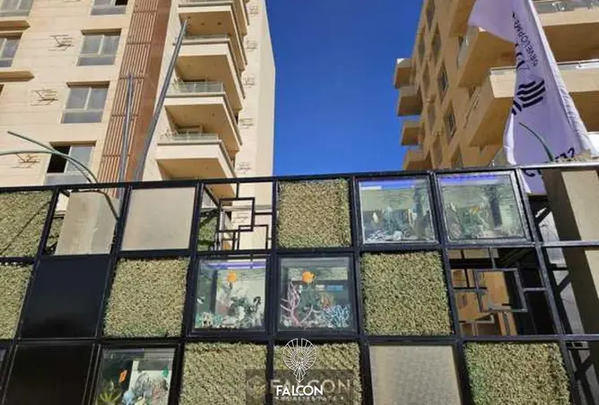 118037303 - Property Image 2