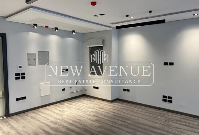 66700020 - Property Image 2